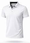 SmartEdge Corporate Polo T-Shirt