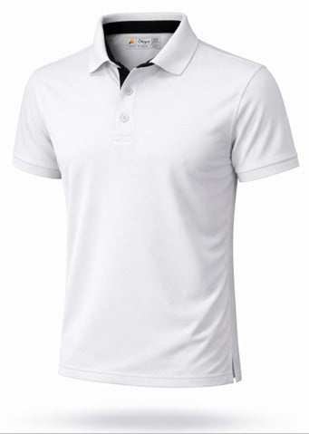 SmartEdge Corporate Polo T-Shirt