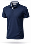 SmartEdge Corporate Polo T-Shirt