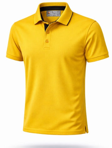 SmartEdge Corporate Polo T-Shirt