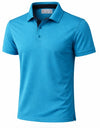 SmartEdge Corporate Polo T-Shirt