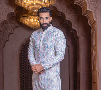 Kurta Sets