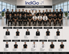 Retail Uniform