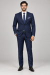 Retail Uniform