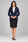 Retail Uniform