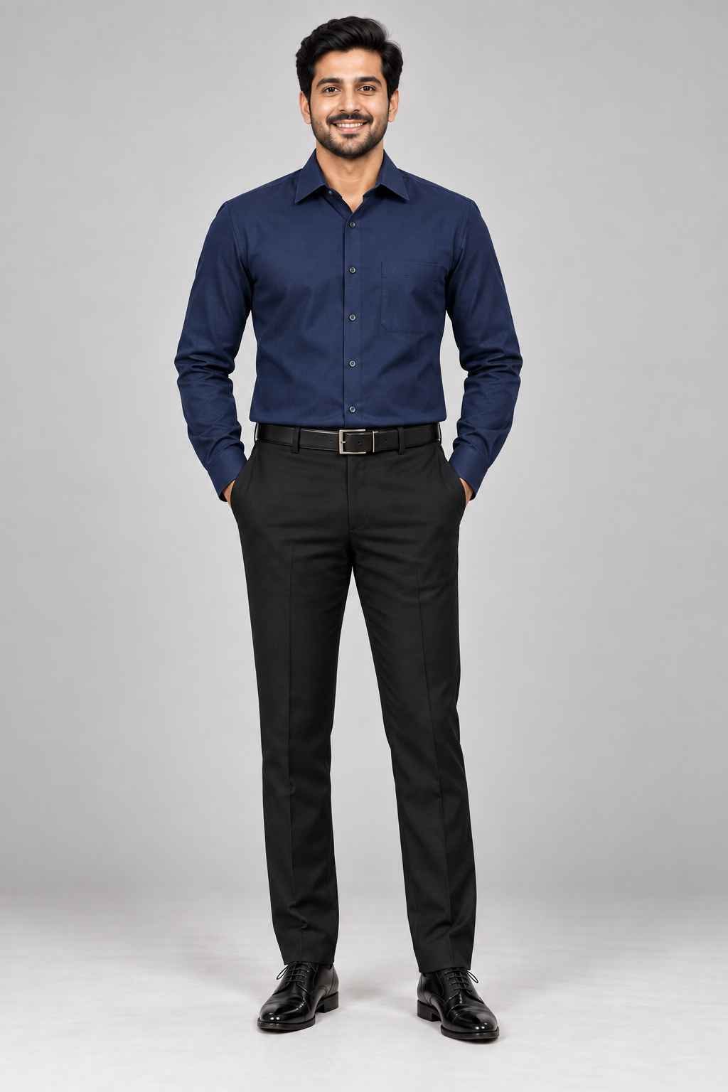 Retail Uniform