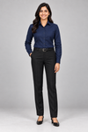 Retail Uniform