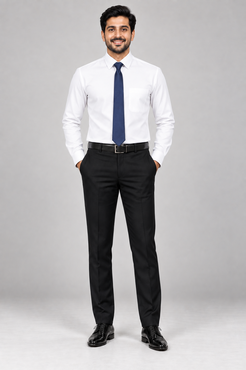 Retail Uniform