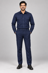 Retail Uniform