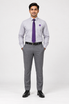 Retail Uniform