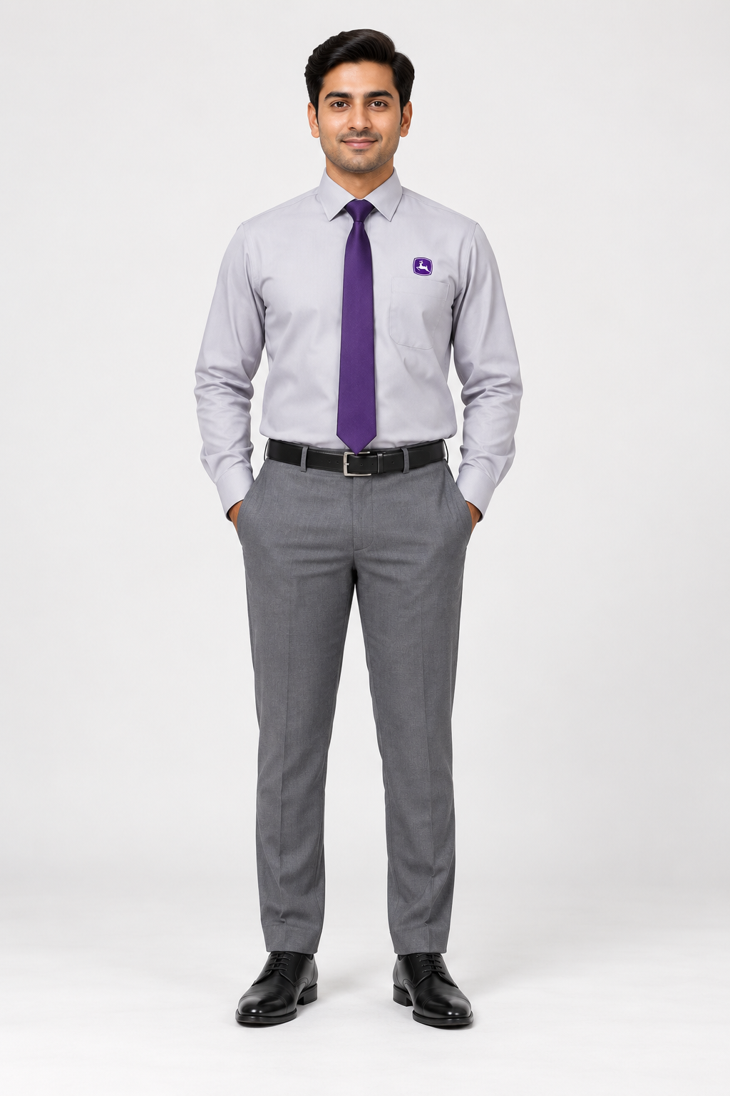 Retail Uniform