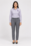 Retail Uniform