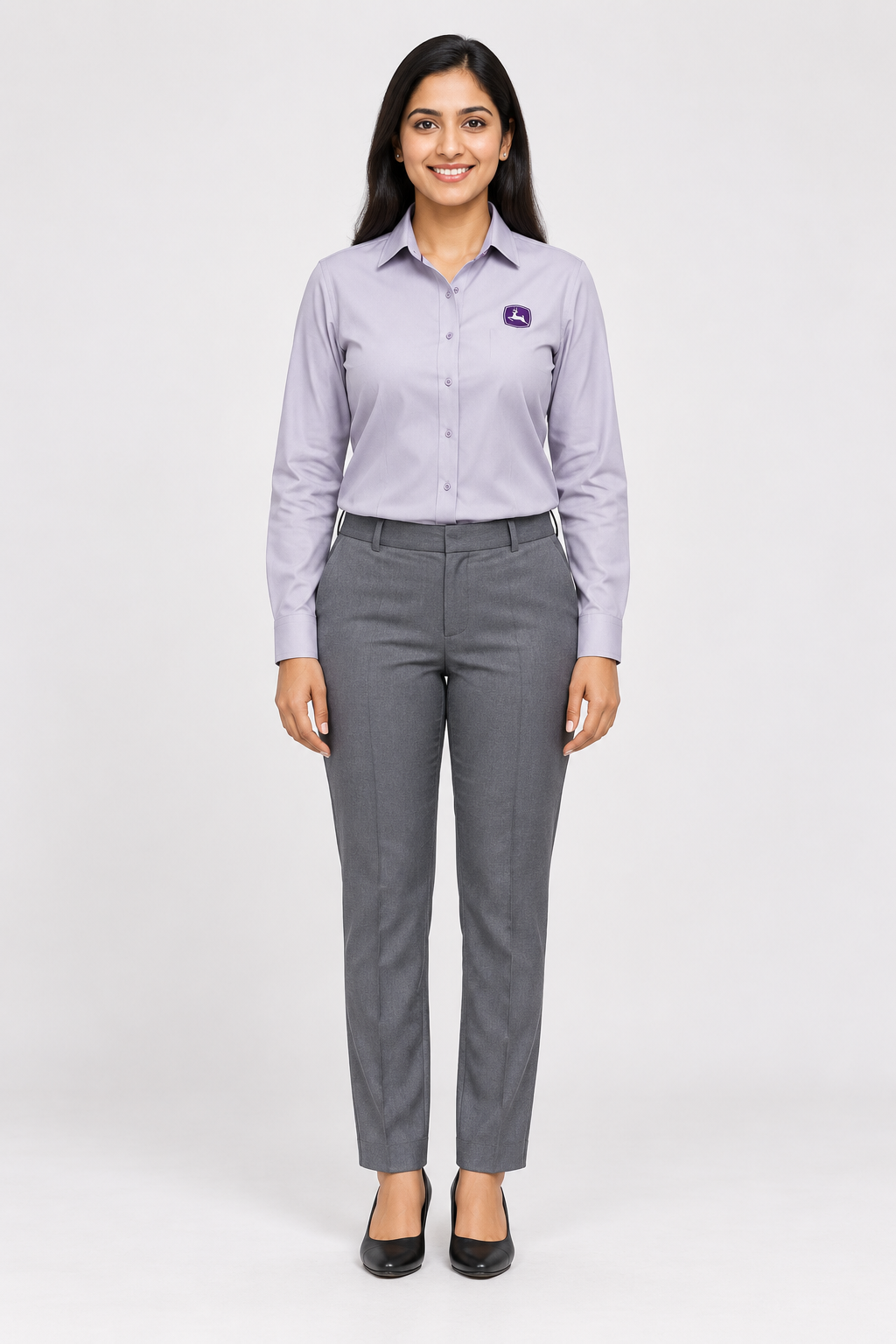 Retail Uniform