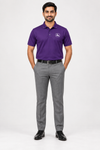 Retail Uniform