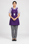 Retail Uniform