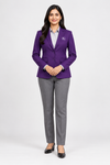 Retail Uniform