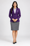 Retail Uniform
