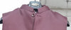 MAROON SOLID NEHRU JACKET