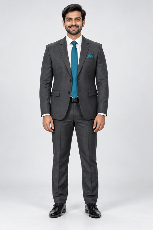Retail Uniform