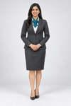 Retail Uniform