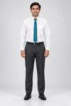 Retail Uniform