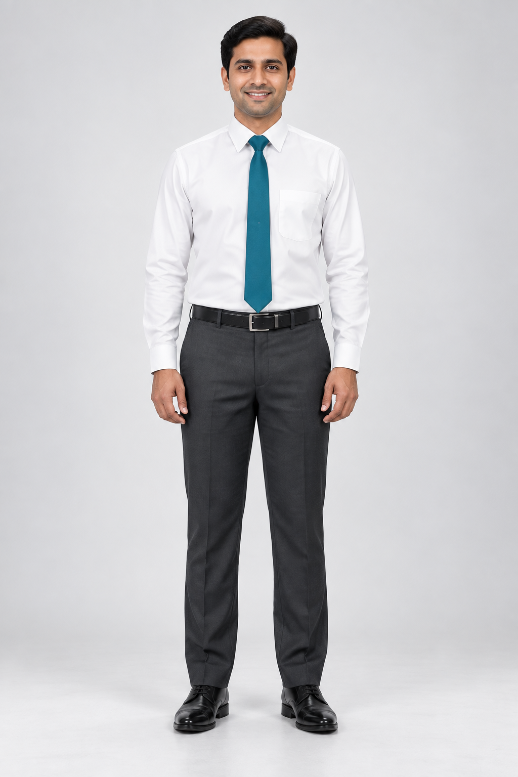 Retail Uniform