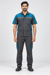 Retail Uniform