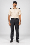 Retail Uniform