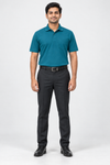 Retail Uniform