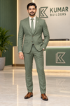 Retail Uniform