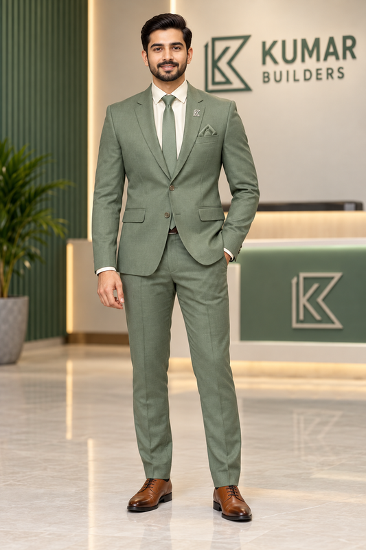 Retail Uniform