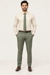 Retail Uniform