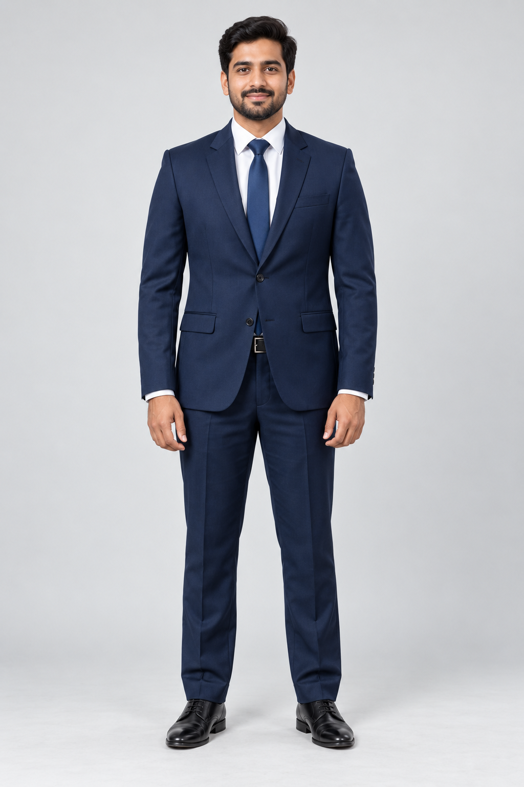 Retail Uniform