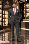 Retail Uniform