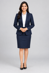 Retail Uniform