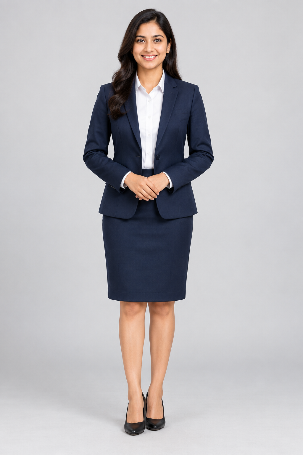 Retail Uniform