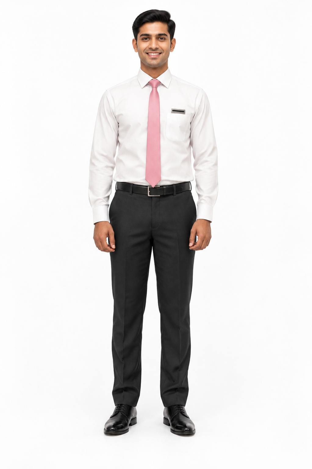 Retail Uniform
