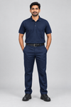 Retail Uniform
