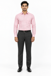 Retail Uniform
