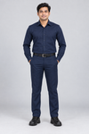 Retail Uniform