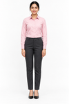 Retail Uniform