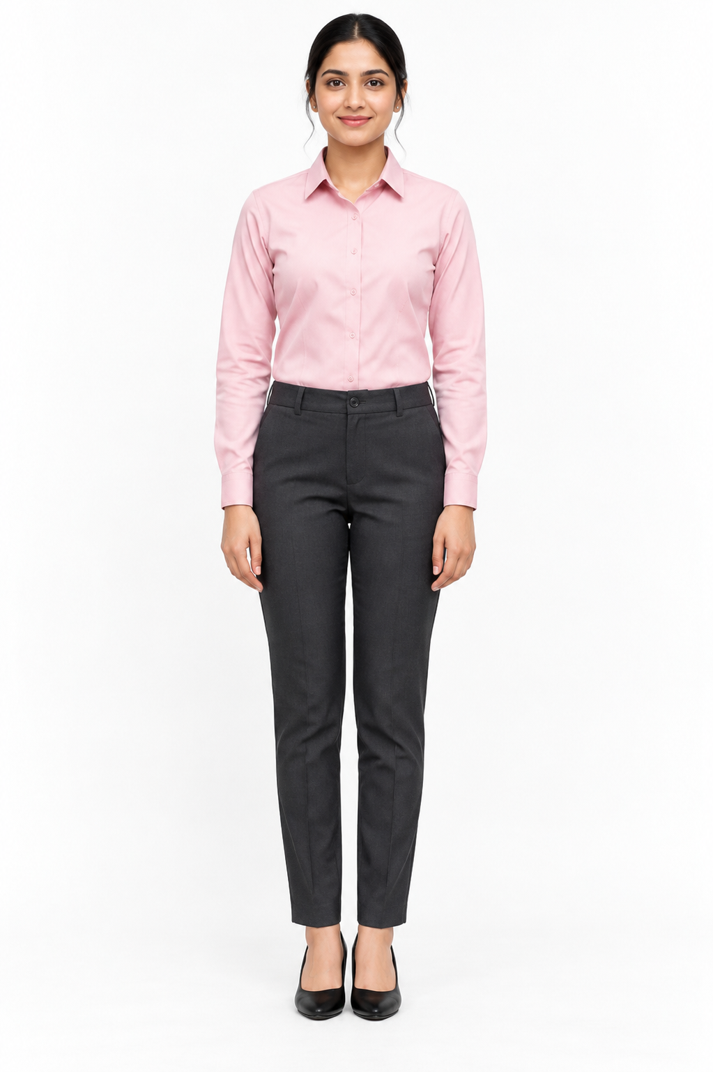 Retail Uniform