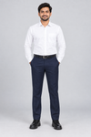 Retail Uniform