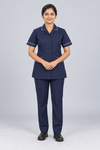 Retail Uniform