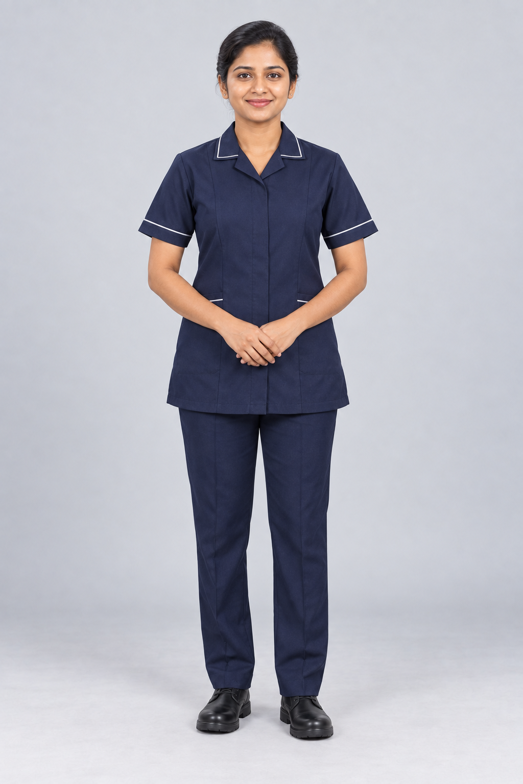Retail Uniform
