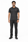 Retail Uniform