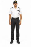 Retail Uniform