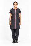 Retail Uniform