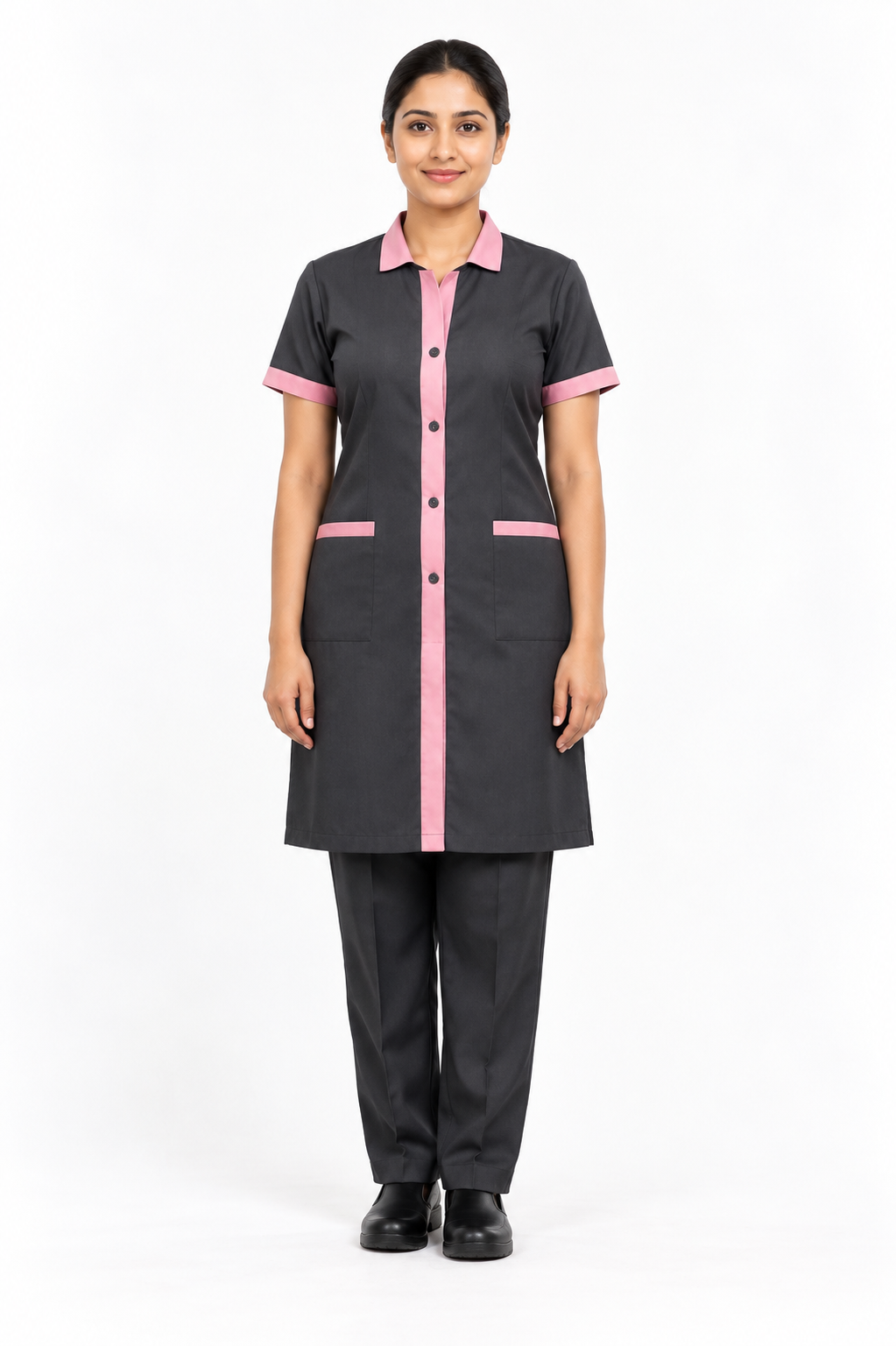 Retail Uniform