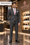 Retail Uniform